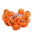 Halloween Decorations, Pumpkin Lights, Christmas Tree Lights