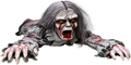 The Crawling Dead™ Halloween Prop