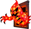 Halloween Inflatable Decoration