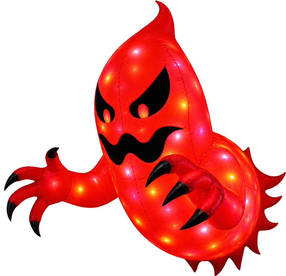 Halloween Inflatable Decoration